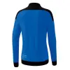Erima CHANGE Women's Presentation jacket