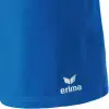 Erima CLUB 1900 Shorts