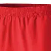 Erima CLUB 1900 Shorts