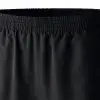 Erima CLUB 1900 Shorts