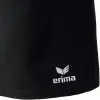 Erima CLUB 1900 Shorts