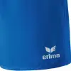Erima CLUB 1900 women's shorts
