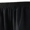 Erima Marathon Shorts