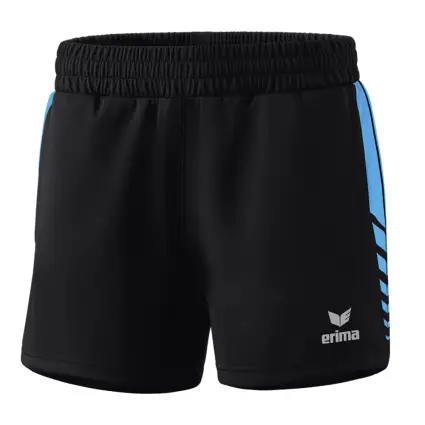 Erima Six Wings Worker Women's Shorts
