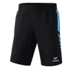 Erima Six Wings Worker Shorts