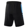 Erima Six Wings Worker Shorts