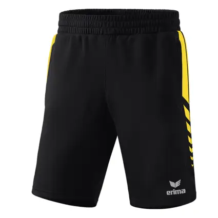 Erima Six Wings Worker къси панталони