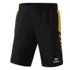 Erima Six Wings Worker Shorts