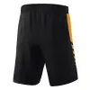 Erima Six Wings Worker Shorts