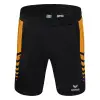 Erima Six Wings Worker Shorts