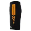 Erima Six Wings Worker Shorts