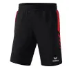 Erima Six Wings Worker Shorts