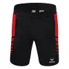 Erima Six Wings Worker Shorts