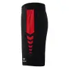 Erima Six Wings Worker Shorts