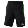 Erima Six Wings Worker Shorts