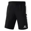 Erima Six Wings Worker Shorts