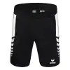 Erima Six Wings Worker Shorts