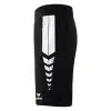 Erima Six Wings Worker Shorts