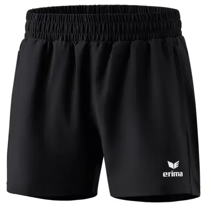Erima CHANGE Women's Shorts