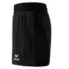 Erima CHANGE Women's Shorts