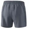 Erima CHANGE Women's Shorts