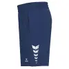Erima CELEBRATE 125 Short