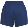 Erima CELEBRATE 125 women's shorts