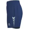 Erima CELEBRATE 125 women's shorts