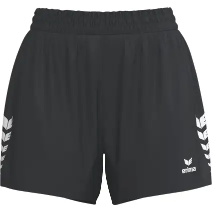 Erima CELEBRATE 125 women's shorts