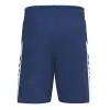 Erima INTRO Shorts