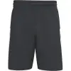 Erima INTRO Shorts