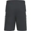 Erima INTRO Shorts