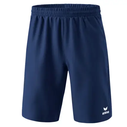 Erima CHANGE Shorts