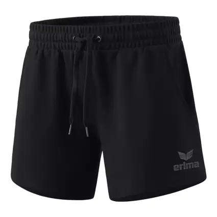 Erima Essential Sweatshorts women's shorts