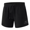 Erima Essential Sweatshorts women's shorts