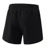Erima Essential Sweatshorts women's shorts