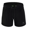 Erima Essential Sweatshorts дамски къси панталони