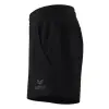 Erima Essential Sweatshorts women's shorts