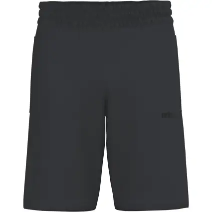 Erima TS Sweatshorts