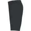 Erima TS Sweatshorts