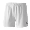 Erima TENNIS SHORTS дамски къси панталони
