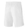 Erima Tennis Shorts