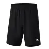 Erima Tennis Shorts