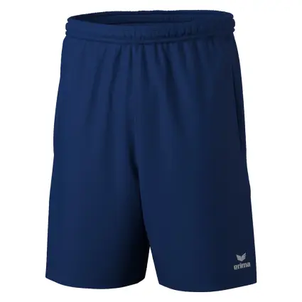 Erima TEAM Shorts