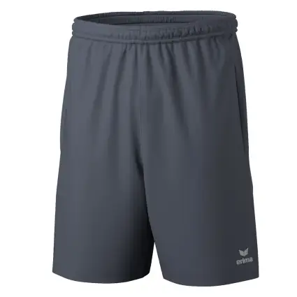Erima TEAM Shorts