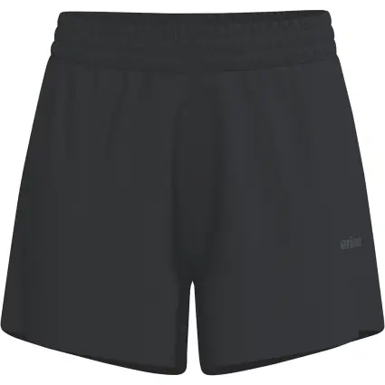 Erima TS Women's Sweatshorts