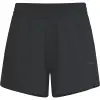 Erima TS Sweatshorts дамски къси панталони