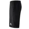 Erima TRAINING SHORTS