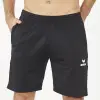 Erima TRAINING SHORTS