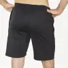 Erima TRAINING SHORTS